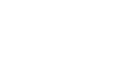 gaia logo