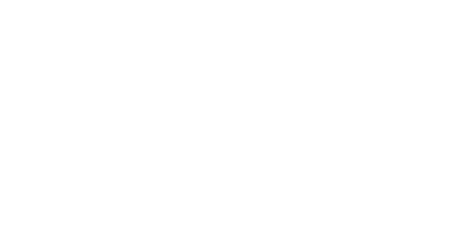 gaia logo